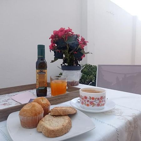 Apartamento Completo En Sierra Sur ビジャヌエバ・デ・サン・フアン エクステリア 写真