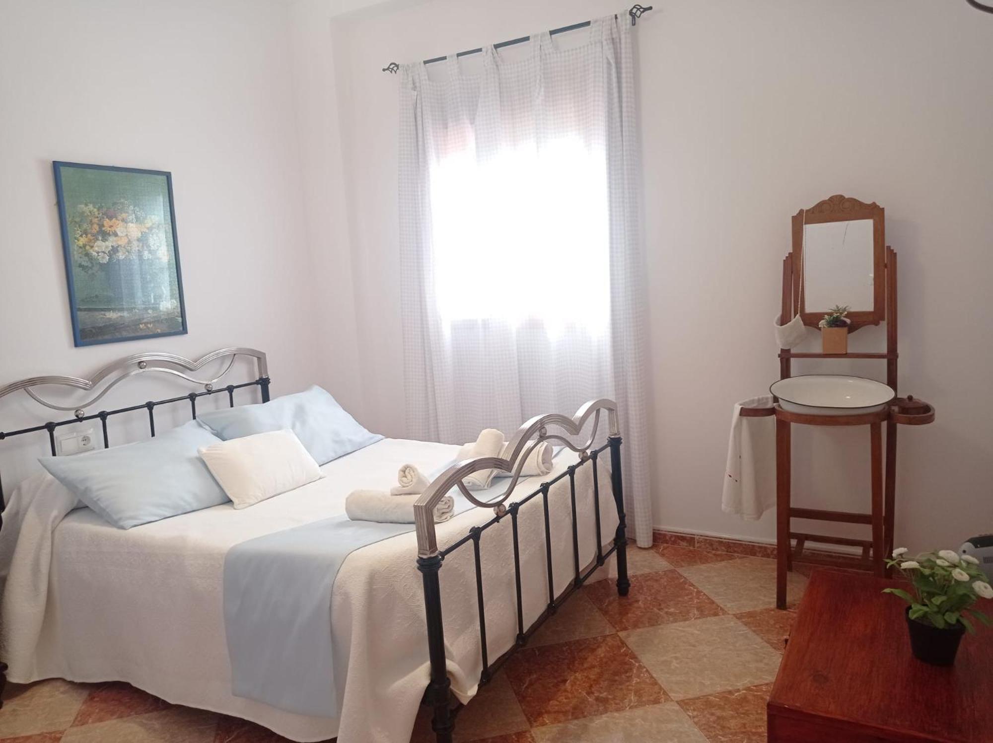 Apartamento Completo En Sierra Sur ビジャヌエバ・デ・サン・フアン エクステリア 写真