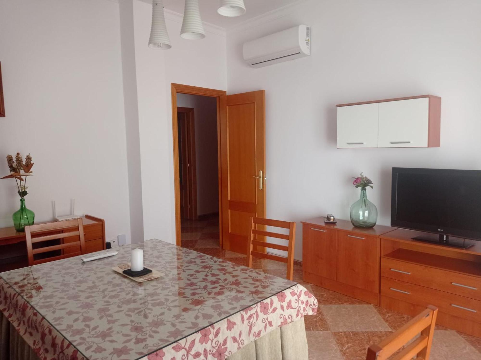 Apartamento Completo En Sierra Sur ビジャヌエバ・デ・サン・フアン エクステリア 写真